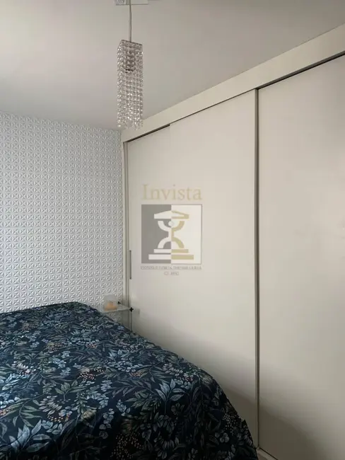 Foto 7 de Apartamento com 2 quartos à venda, 155m2 em Recreio dos Bandeirantes, Rio De Janeiro - RJ