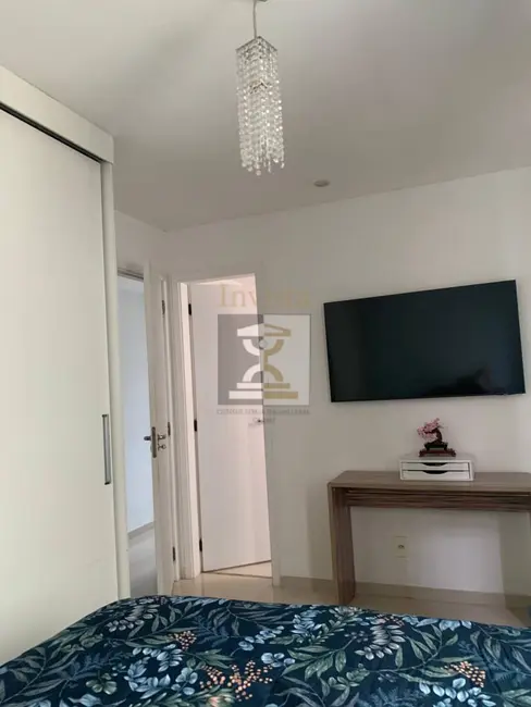 Foto 6 de Apartamento com 2 quartos à venda, 155m2 em Recreio dos Bandeirantes, Rio De Janeiro - RJ