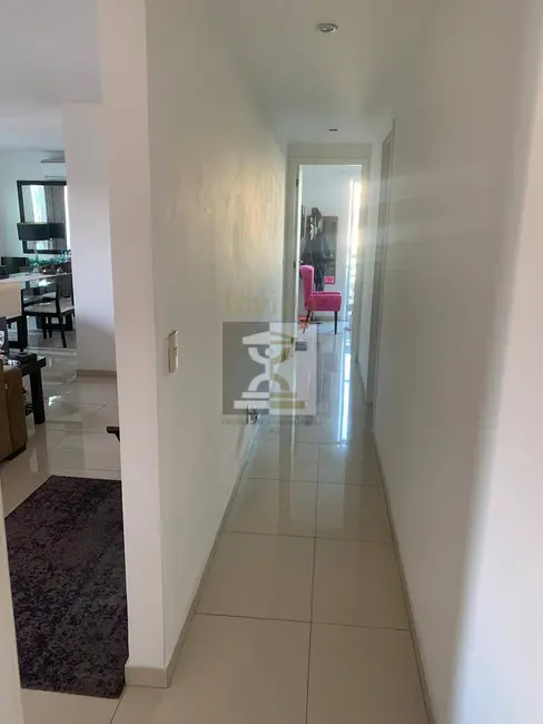 Foto 9 de Apartamento com 2 quartos à venda, 155m2 em Recreio dos Bandeirantes, Rio De Janeiro - RJ