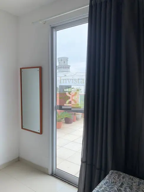 Foto 2 de Apartamento com 2 quartos à venda, 155m2 em Recreio dos Bandeirantes, Rio De Janeiro - RJ