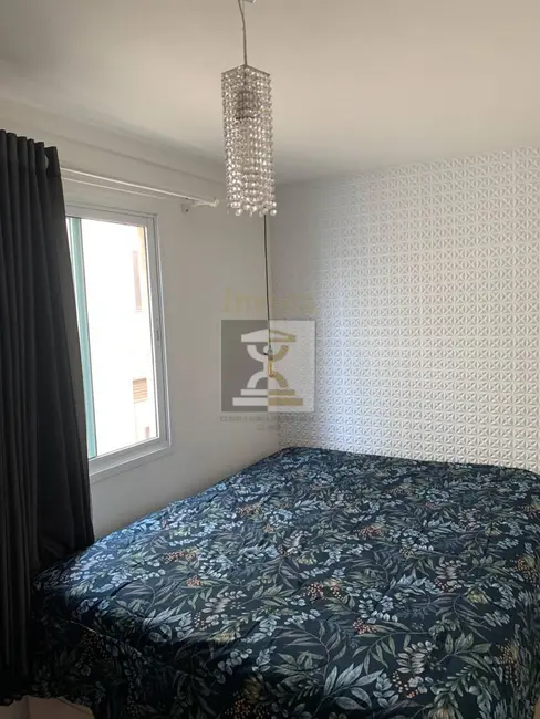 Foto 8 de Apartamento com 2 quartos à venda, 155m2 em Recreio dos Bandeirantes, Rio De Janeiro - RJ