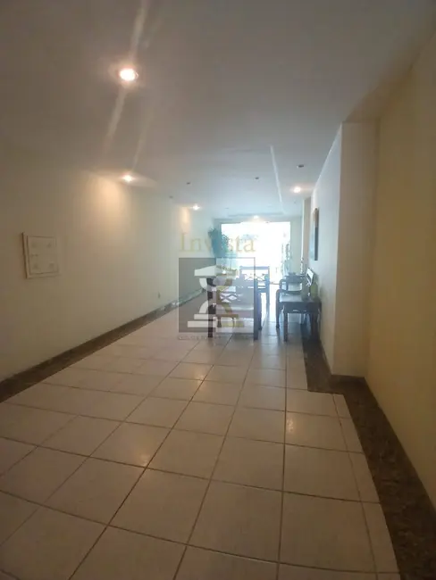 Foto 9 de Apartamento com 3 quartos à venda, 117m2 em Recreio dos Bandeirantes, Rio De Janeiro - RJ