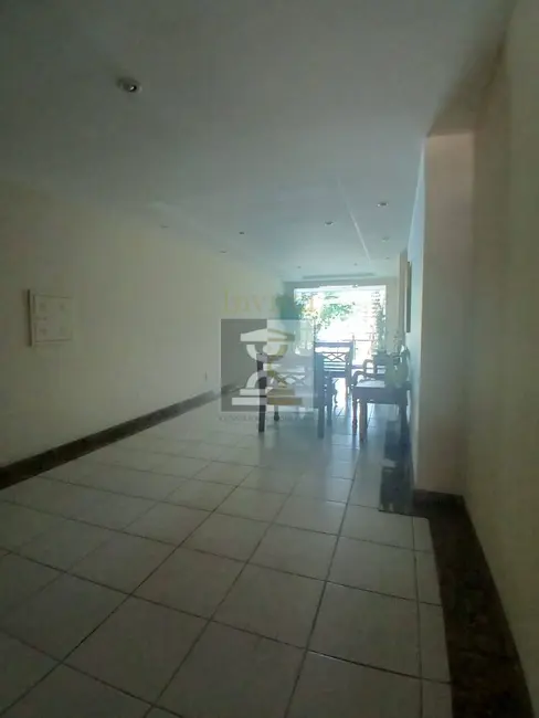 Foto 7 de Apartamento com 3 quartos à venda, 117m2 em Recreio dos Bandeirantes, Rio De Janeiro - RJ