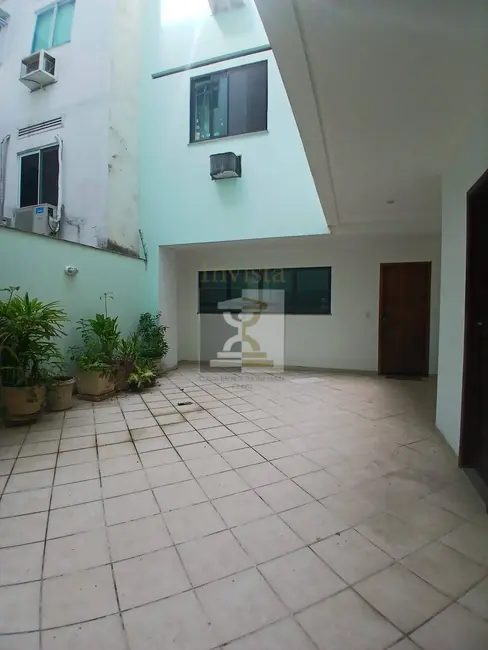 Foto 8 de Apartamento com 3 quartos à venda, 117m2 em Recreio dos Bandeirantes, Rio De Janeiro - RJ