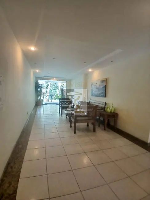 Foto 5 de Apartamento com 3 quartos à venda, 117m2 em Recreio dos Bandeirantes, Rio De Janeiro - RJ