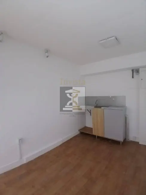 Loja à venda e para alugar, 20m2 em Recreio dos Bandeirantes, Rio De Janeiro - RJ - imagem 7 Foto 7 de Loja à venda e para alugar, 20m2 em Recreio dos Bandeirantes, Rio De Janeiro - RJ