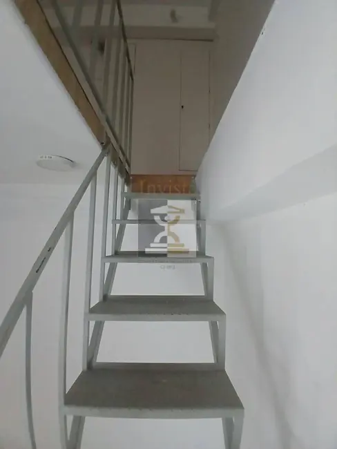 Loja à venda e para alugar, 20m2 em Recreio dos Bandeirantes, Rio De Janeiro - RJ - imagem 5 Foto 5 de Loja à venda e para alugar, 20m2 em Recreio dos Bandeirantes, Rio De Janeiro - RJ