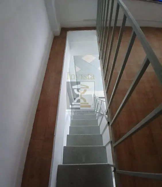 Loja à venda e para alugar, 20m2 em Recreio dos Bandeirantes, Rio De Janeiro - RJ - imagem 9 Foto 9 de Loja à venda e para alugar, 20m2 em Recreio dos Bandeirantes, Rio De Janeiro - RJ