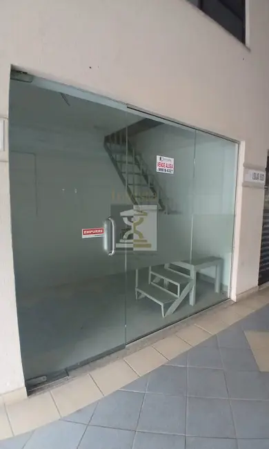 Loja à venda e para alugar, 20m2 em Recreio dos Bandeirantes, Rio De Janeiro - RJ - imagem 2 Foto 2 de Loja à venda e para alugar, 20m2 em Recreio dos Bandeirantes, Rio De Janeiro - RJ