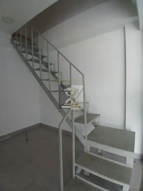 Loja à venda e para alugar, 20m2 em Recreio dos Bandeirantes, Rio De Janeiro - RJ - imagem 6 Foto 6 de Loja à venda e para alugar, 20m2 em Recreio dos Bandeirantes, Rio De Janeiro - RJ