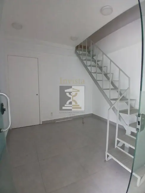 Loja à venda e para alugar, 20m2 em Recreio dos Bandeirantes, Rio De Janeiro - RJ - imagem 4 Foto 4 de Loja à venda e para alugar, 20m2 em Recreio dos Bandeirantes, Rio De Janeiro - RJ