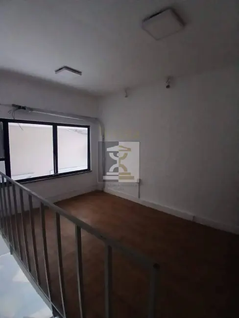 Loja à venda e para alugar, 20m2 em Recreio dos Bandeirantes, Rio De Janeiro - RJ - imagem 8 Foto 8 de Loja à venda e para alugar, 20m2 em Recreio dos Bandeirantes, Rio De Janeiro - RJ