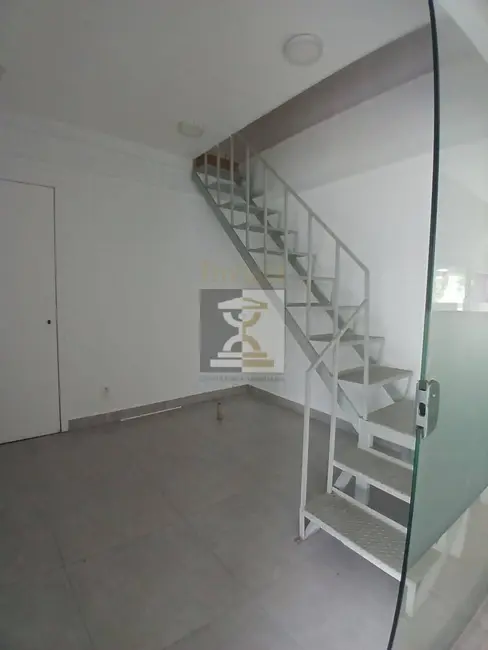 Loja à venda e para alugar, 20m2 em Recreio dos Bandeirantes, Rio De Janeiro - RJ - imagem 3 Foto 3 de Loja à venda e para alugar, 20m2 em Recreio dos Bandeirantes, Rio De Janeiro - RJ