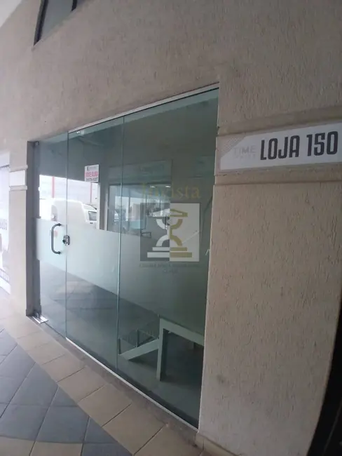 Loja à venda e para alugar, 20m2 em Recreio dos Bandeirantes, Rio De Janeiro - RJ - imagem 1 Foto 1 de Loja à venda e para alugar, 20m2 em Recreio dos Bandeirantes, Rio De Janeiro - RJ