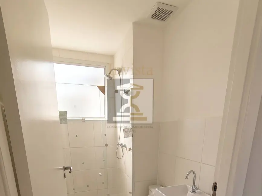 Foto 6 de Apartamento com 2 quartos à venda, 43m2 em Vargem Pequena, Rio De Janeiro - RJ