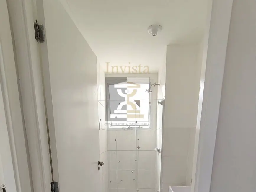 Foto 7 de Apartamento com 2 quartos à venda, 43m2 em Vargem Pequena, Rio De Janeiro - RJ