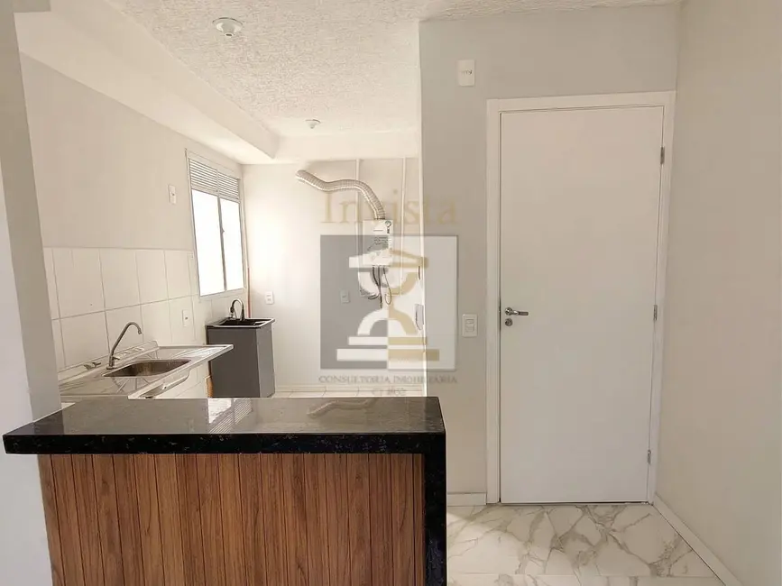 Foto 1 de Apartamento com 2 quartos à venda, 43m2 em Vargem Pequena, Rio De Janeiro - RJ