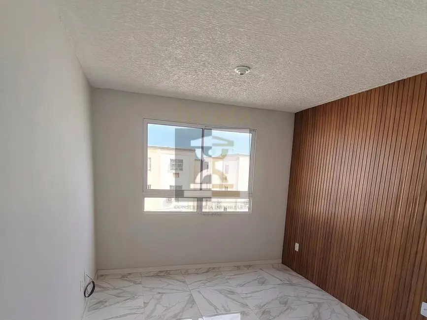 Foto 4 de Apartamento com 2 quartos à venda, 43m2 em Vargem Pequena, Rio De Janeiro - RJ