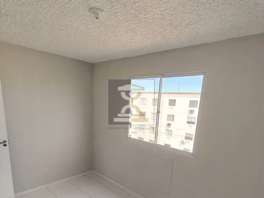 Foto 8 de Apartamento com 2 quartos à venda, 43m2 em Vargem Pequena, Rio De Janeiro - RJ