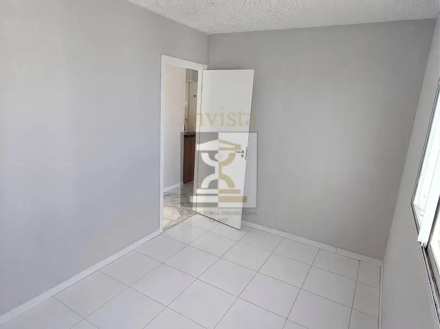 Foto 9 de Apartamento com 2 quartos à venda, 43m2 em Vargem Pequena, Rio De Janeiro - RJ