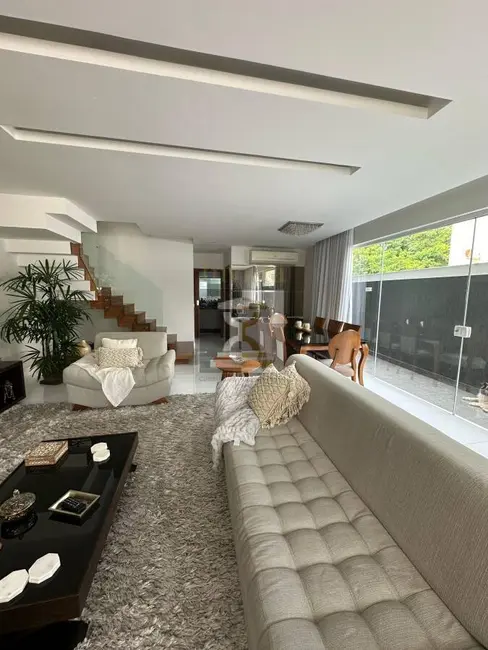 Foto 9 de Casa com 5 quartos à venda, 350m2 em Rio De Janeiro - RJ