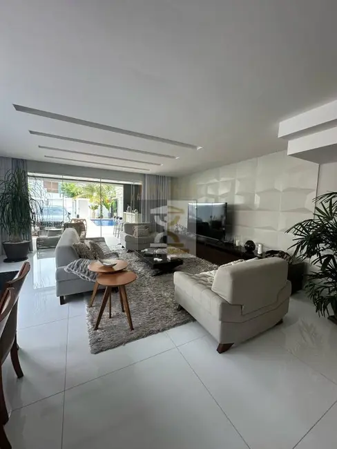 Foto 8 de Casa com 5 quartos à venda, 350m2 em Rio De Janeiro - RJ