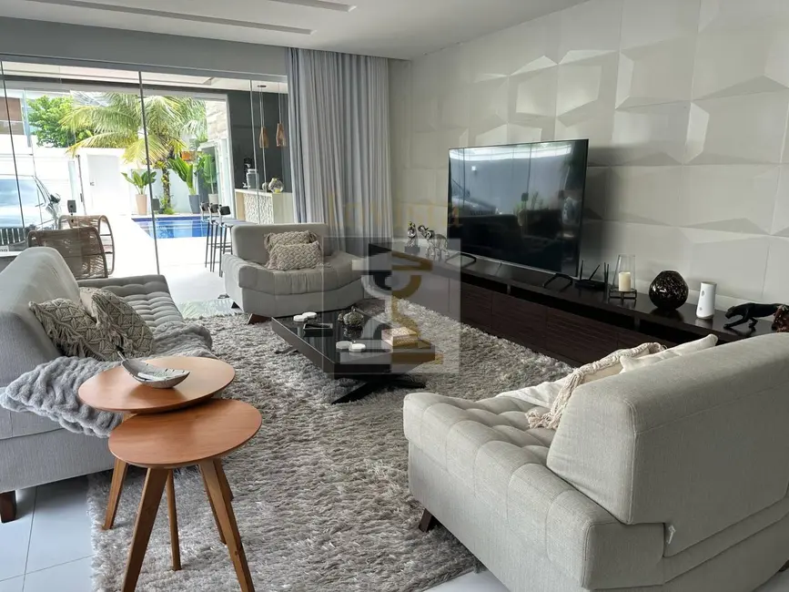 Foto 3 de Casa com 5 quartos à venda, 350m2 em Rio De Janeiro - RJ