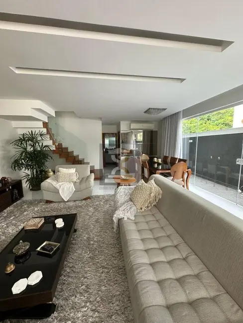 Foto 7 de Casa com 5 quartos à venda, 350m2 em Rio De Janeiro - RJ