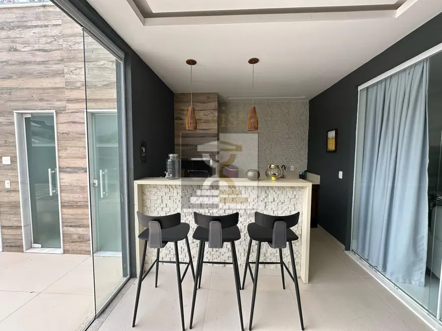 Foto 5 de Casa com 5 quartos à venda, 350m2 em Rio De Janeiro - RJ