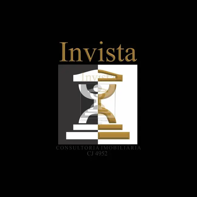 Terreno / Lote à venda, 2324m2 em Vargem Grande, Rio De Janeiro - RJ - imagem 1 Foto 1 de Terreno / Lote à venda, 2324m2 em Vargem Grande, Rio De Janeiro - RJ