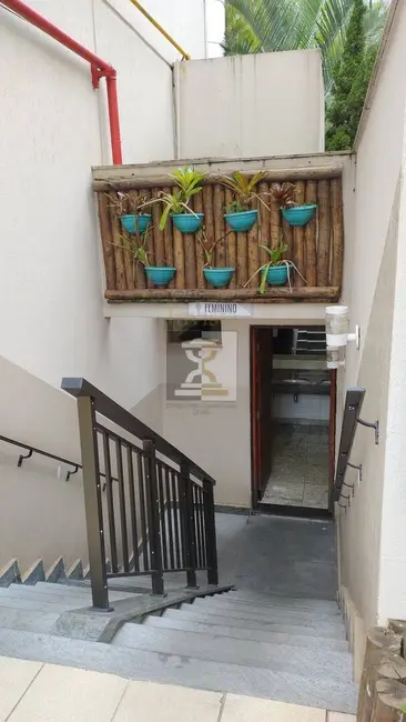 Foto 6 de Loja à venda, 8m2 em Recreio dos Bandeirantes, Rio De Janeiro - RJ