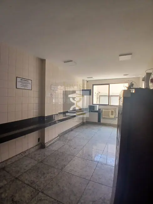 Foto 7 de Loja à venda, 8m2 em Recreio dos Bandeirantes, Rio De Janeiro - RJ