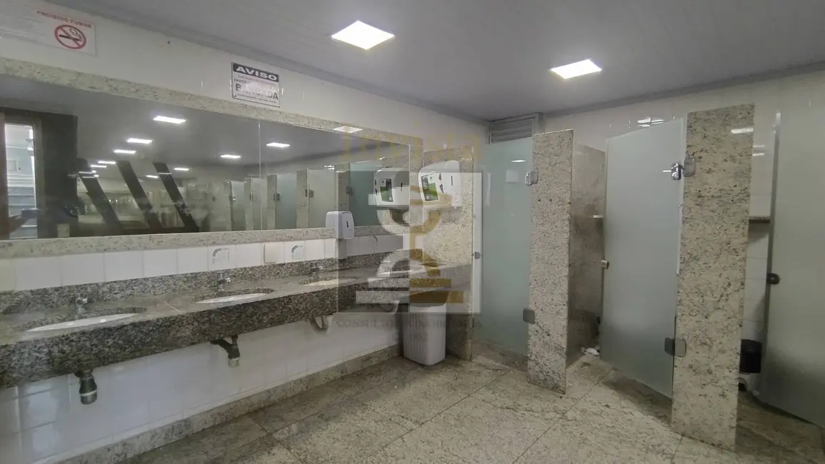 Foto 5 de Loja à venda, 8m2 em Recreio dos Bandeirantes, Rio De Janeiro - RJ