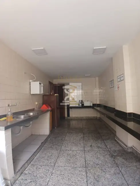 Foto 8 de Loja à venda, 8m2 em Recreio dos Bandeirantes, Rio De Janeiro - RJ