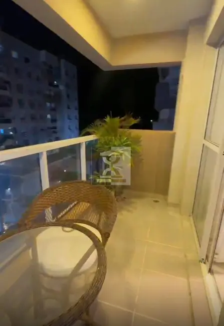 Foto 6 de Apartamento com 2 quartos à venda, 62m2 em Recreio dos Bandeirantes, Rio De Janeiro - RJ