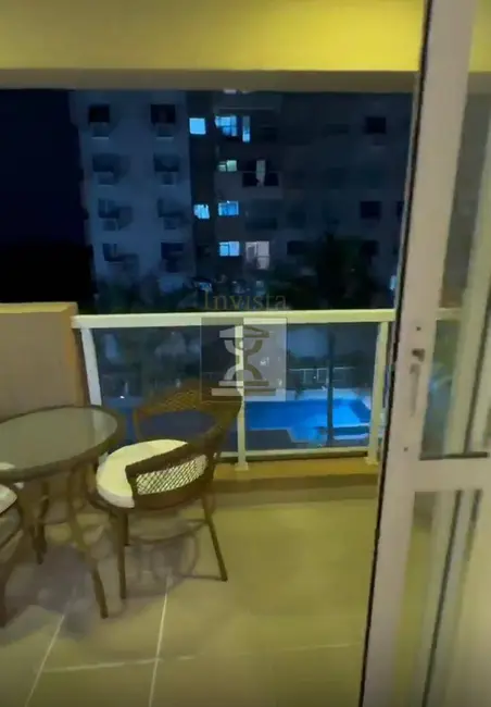 Foto 7 de Apartamento com 2 quartos à venda, 62m2 em Recreio dos Bandeirantes, Rio De Janeiro - RJ