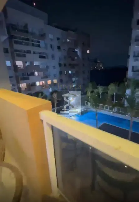 Foto 4 de Apartamento com 2 quartos à venda, 62m2 em Recreio dos Bandeirantes, Rio De Janeiro - RJ