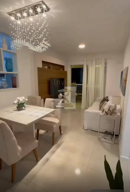 Foto 9 de Apartamento com 2 quartos à venda, 62m2 em Recreio dos Bandeirantes, Rio De Janeiro - RJ