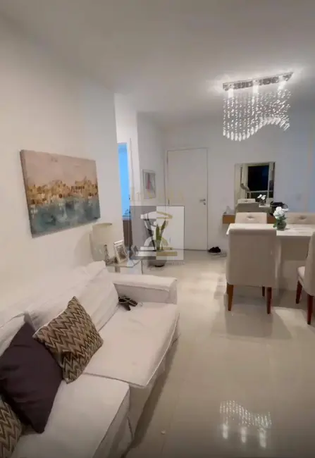 Foto 8 de Apartamento com 2 quartos à venda, 62m2 em Recreio dos Bandeirantes, Rio De Janeiro - RJ
