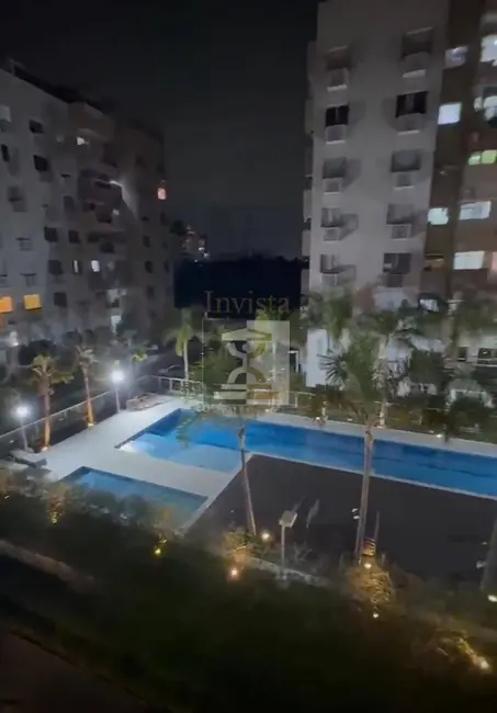 Foto 2 de Apartamento com 2 quartos à venda, 62m2 em Recreio dos Bandeirantes, Rio De Janeiro - RJ