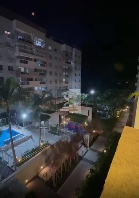 Foto 3 de Apartamento com 2 quartos à venda, 62m2 em Recreio dos Bandeirantes, Rio De Janeiro - RJ