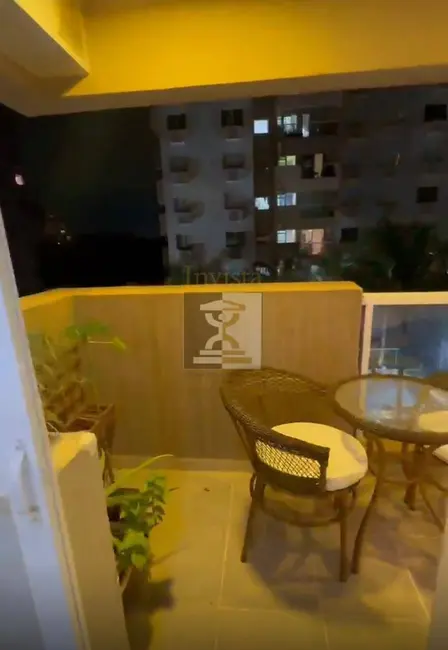 Foto 5 de Apartamento com 2 quartos à venda, 62m2 em Recreio dos Bandeirantes, Rio De Janeiro - RJ