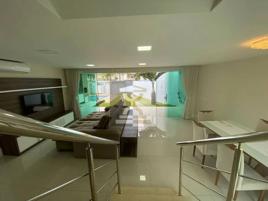 Foto 8 de Casa com 4 quartos à venda, 300m2 em Recreio dos Bandeirantes, Rio De Janeiro - RJ