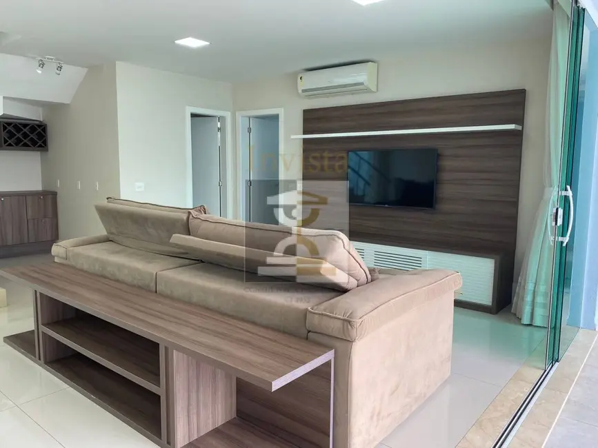 Foto 6 de Casa com 4 quartos à venda, 300m2 em Recreio dos Bandeirantes, Rio De Janeiro - RJ