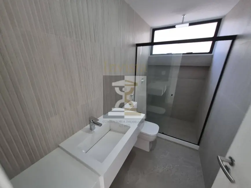 Foto 9 de Casa com 5 quartos à venda, 385m2 em Recreio dos Bandeirantes, Rio De Janeiro - RJ