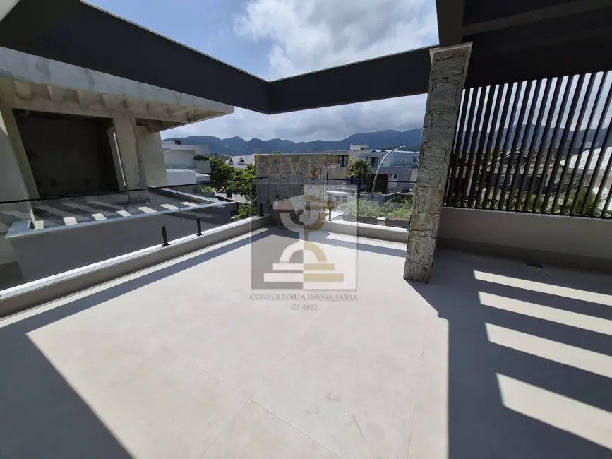 Foto 4 de Casa com 5 quartos à venda, 385m2 em Recreio dos Bandeirantes, Rio De Janeiro - RJ