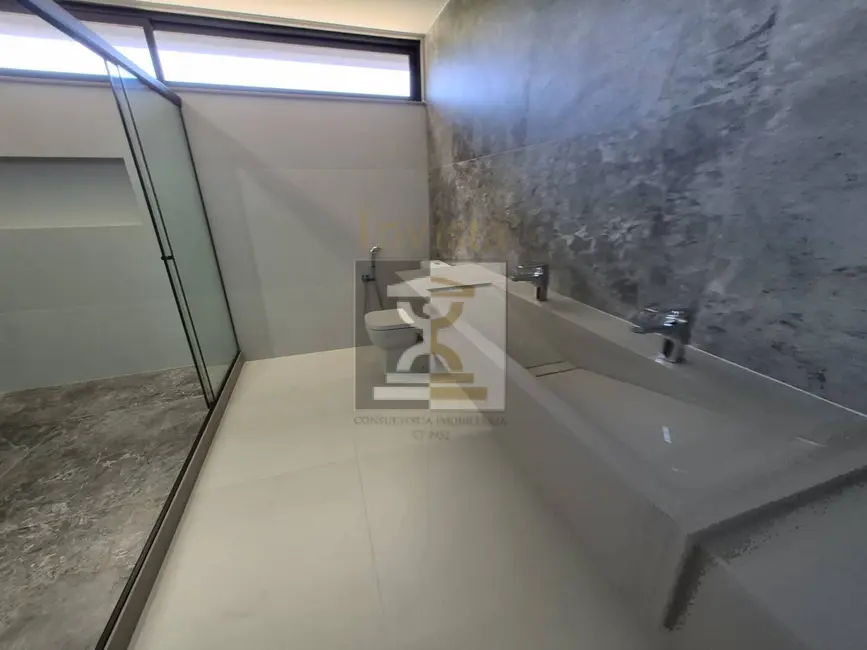 Foto 5 de Casa com 5 quartos à venda, 385m2 em Recreio dos Bandeirantes, Rio De Janeiro - RJ