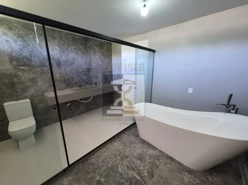 Foto 2 de Casa com 5 quartos à venda, 385m2 em Recreio dos Bandeirantes, Rio De Janeiro - RJ