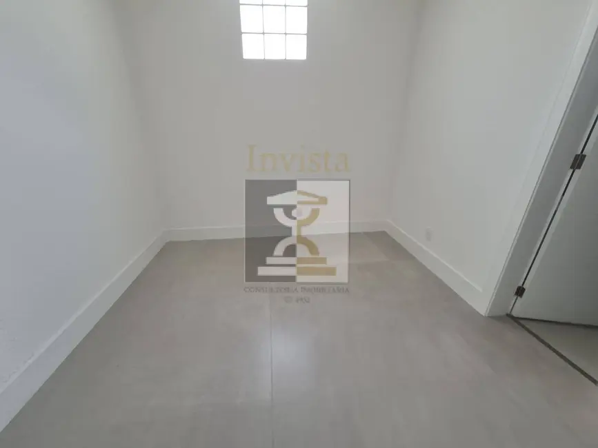 Foto 8 de Casa com 5 quartos à venda, 385m2 em Recreio dos Bandeirantes, Rio De Janeiro - RJ