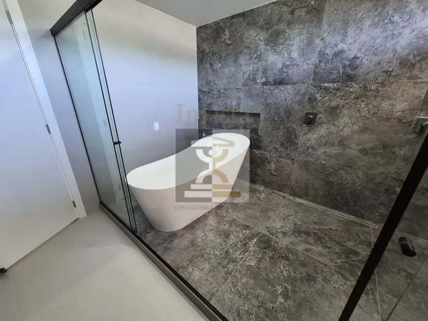 Foto 6 de Casa com 5 quartos à venda, 385m2 em Recreio dos Bandeirantes, Rio De Janeiro - RJ